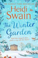 The Winter Garden 1471185729 Book Cover