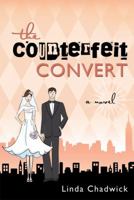 The Counterfeit Convert 1599554178 Book Cover