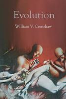 Evolution 1940985285 Book Cover