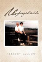 Unforgettable 1462897975 Book Cover