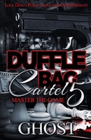 Duffle Bag Cartel 5 1952936667 Book Cover