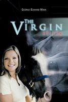 The Virgin Killer 1466919019 Book Cover