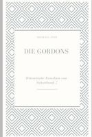 Die Gordons 1983322849 Book Cover