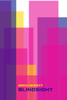 Blindsight 1566894484 Book Cover