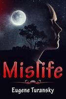 Mislife 1987483901 Book Cover