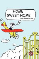 Home Sweet Home 0595513018 Book Cover
