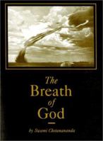 The Breath of God 0806935618 Book Cover
