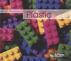 Plastic 0431192588 Book Cover