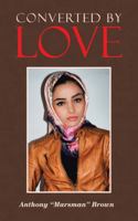 Converted by Love 1512777307 Book Cover