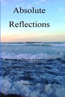Absolute Reflections 1008929190 Book Cover