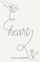 Heart 1985311542 Book Cover