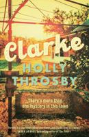 Clarke 176087874X Book Cover