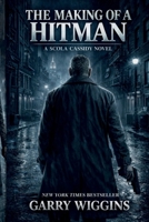 The Making of a Hitman B0GSP4DKJX Book Cover