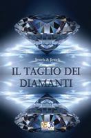 Il taglio dei diamanti 2372972650 Book Cover