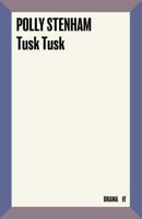 Tusk Tusk 0571249728 Book Cover