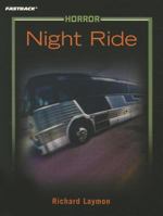Night Ride 0785748393 Book Cover