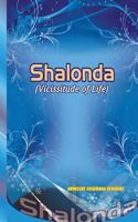 Shalonda (Vicissitude of Life) 1503348776 Book Cover