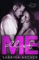 All of Me 1522749020 Book Cover