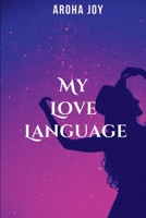 My Love Language B0DQ9FK998 Book Cover