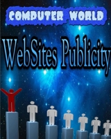 Websites Publicity 1714446476 Book Cover