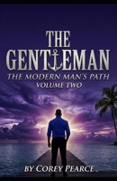 The Modern Gentleman (The Modern Gentleman Trilogy) B0GZ4944XQ Book Cover