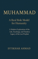 Muhammad B0FL9XQMV8 Book Cover