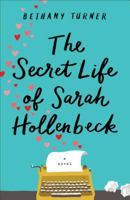 The Secret Life of Sarah Hollenbeck 0800727665 Book Cover