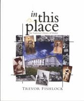 In This Place 1862250561 Book Cover