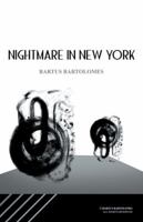 Nightmare in New York 1463388837 Book Cover