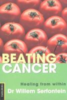 Beating Cancer 0624040054 Book Cover