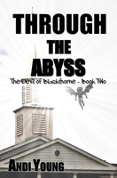 Through the Abyss B08DSX931N Book Cover