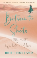 Between the Sheets 1838380205 Book Cover