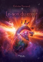 Le-son du coeur B0DQ7QNMCH Book Cover