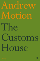 The Customs House 0571288111 Book Cover