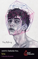 TA'RA: ADIÓS B0863R7YR9 Book Cover