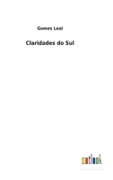 Claridades do Sul 1019177829 Book Cover