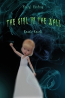 The Girl in the Wall: Knock-Knock B0GJP11GYD Book Cover