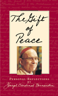 The Gift of Peace 0385494343 Book Cover