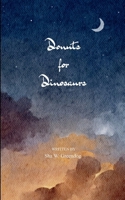 Donuts for Dinosaurs 9369539891 Book Cover