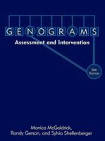 Genograms: Assessment and Intervention (Norton Professional Books)
