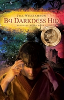 By Darkness Hid 0982104952 Book Cover