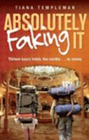 Absolutely Faking It 1863254641 Book Cover