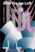 After the Ice Left: Stories 0557457181 Book Cover