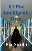 Et Par Intelligente Øyne (Norwegian Bokmal Edition) 8284512254 Book Cover