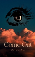 Come Out 9358318031 Book Cover