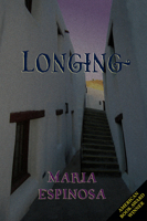Longing 0916727890 Book Cover