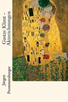 Gustav Klimt - Aktzeichnungen 1530081904 Book Cover