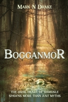 Bogganmor (The Glennison Darkisle Cases) B0DVT31FKT Book Cover