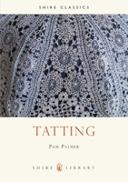 Tatting (Album Series, Volume 323)
