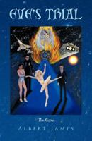 Eve's Trial: The Curse 1426959435 Book Cover